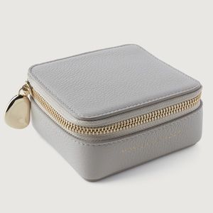 Monica Vinader | Jewellery Box